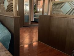 -米萝咖啡(北门路店)