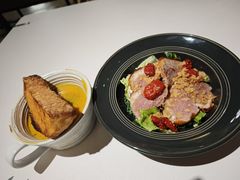 -K·Kitchen KK牛扒厨房(江南西店)