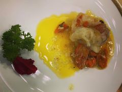 -王宝和酒家(黄浦店)