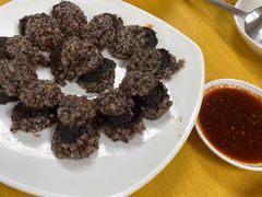 -屋里家延边朝鲜族冷面(南园店)