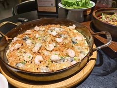 -冰火楼(梦泽园店)