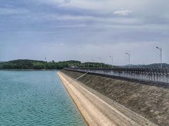 -仙海旅游度假区