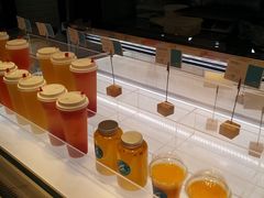 -樂姿生活(万达广场店)