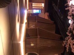 -蓝鲸湾汤泉(包河店)