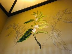 -星巴克(宁波月湖盛园店)