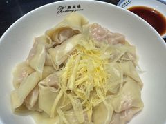 -熙盛源(永乐路店)