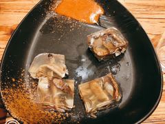 -宝旺姜母鸭(顶澳仔猫街店)