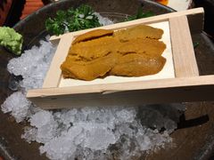 -大吉鲜鱼料理自慢(维也纳大厦店)