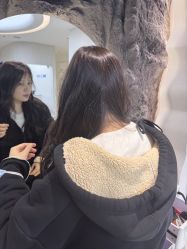 -集美形象美发沙龙