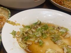 -钵家大院·地道湖北菜(江夏·大花岭店)
