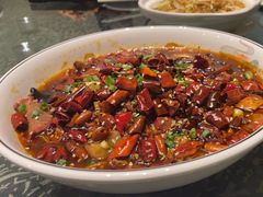 -烟雨江南(幸福街店)