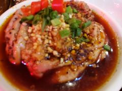 -炉小二铜锅牛蛙•川湘菜(三里屯店)