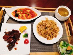 -爱玛家国际母婴月子会所(电力大厦店)