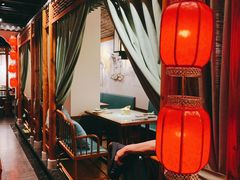 -9家湘菜(上南路店)