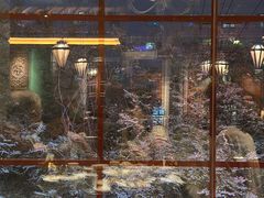 -老广酒楼(樱花店)
