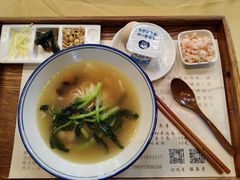 -苏州东山雕花楼宾馆