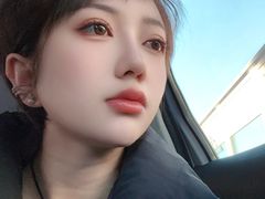 -富丽华酒店(富工四街店)