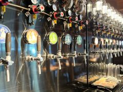 -雪熊精酿·哈尔滨烧烤酒馆(非遗大串店)