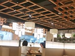 -伊喜饺子(五道口学院路店)