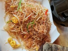-良昌老味·海南老字号