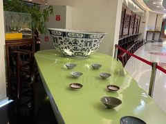 -海碗居(王府井店)