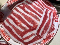 -大队长主题火锅(观音桥店)
