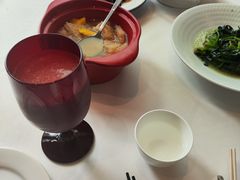 -上海小南国(不夜城店)