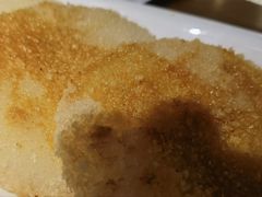 -六月雪干锅(绵阳王府井百货店)