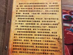 -百年老茶馆