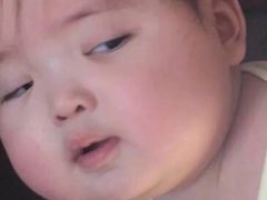 -传统香辣蟹(南园路店)