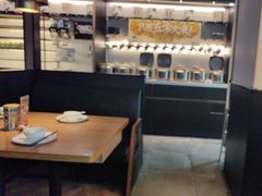 -太二酸菜鱼(天鹅湖万达店)