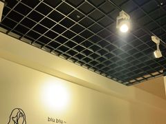 大堂-冰冰酱绵绵冰(红桥店)