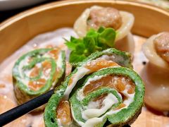 -佬太公海鸭·海鲜大排档(上海总店)