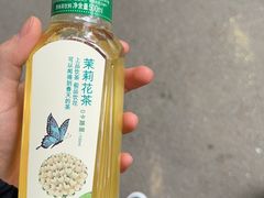 -刘文祥大碗麻辣烫(市府店)