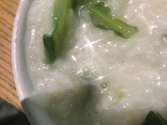 -潮粥荟·潮汕砂锅粥(朝阳大悦城店)