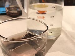 -南门小馆·清真(国贸商城店)