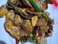 -昌盛德徐州老菜馆