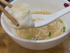 -常鲜德乐购迎桂馒头店(麻巷公寓店)