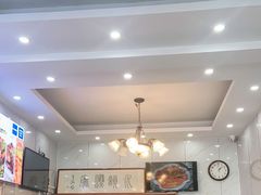 -水韵·渔家臻品私房菜(中庙店)