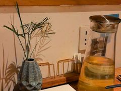 -中国徽菜·徽商故里(罍街店)