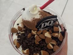 -DQ·蛋糕·冰淇淋(五棵松万达店)