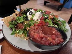 -萨尔瓦多Salvador's