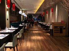 -BetterThai 泰加(苏州中心店)