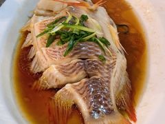 -同庆楼(花园店)