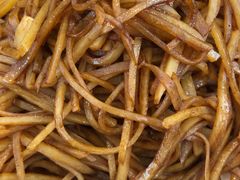 -老回回饺子馆(海洋馆店)