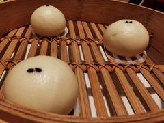 -鼎泰丰(国金店)
