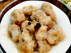 -凤凰楼酒家·粤宴点心(华强北店)