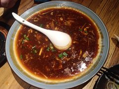 -YAFEE雅菲·粤菜·湘菜·融合菜(魏公村店)