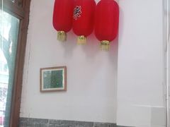 -永乐饭店