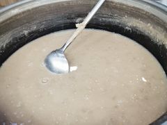 -清泉阁包子饺子·刀削面(五一店)